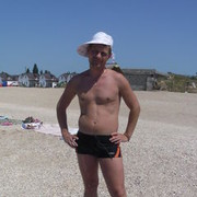 ,   , 49 ,   