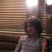 ���������� ������, ���� ������� ����, 31 ���, ������������ ��� ������