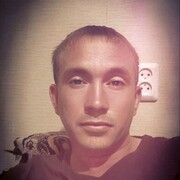 ���������� �����, ���� ������� ���������, 41 ���, ������������ ��� ����� � ���������, c�������� ���������