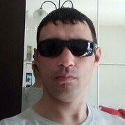  ,   , 38 ,   ,   , c 