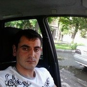  ,  , 39