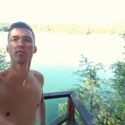 ���������� ��������, ���� ������� Andrrr, 29 ���, ������������ ��� ������, ����� � ���������, c�������� ���������