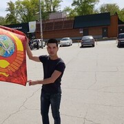 ���������� ��������, ���� ������� ������, 37 ���, ������������ ��� ������, ����� � ���������, c�������� ���������, ���������