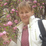  ,   , 55 ,   ,   , c 