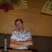 ,   , 44 ,   
