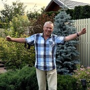  ,   , 60 ,   ,   , c 