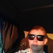  ,  , 24