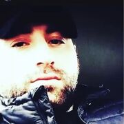  ,   Nejat, 35 ,   c 