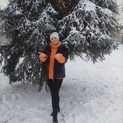 ���������� �����, ���� ������� ������, 46 ���, ������������ ��� ����� � ���������, c�������� ���������