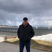 ���������� ������, ���� ������� ���������, 56 ���, ������������ ��� ������, ����� � ���������, c�������� ���������