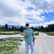  ,   , 26 ,   ,   