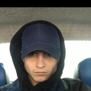 ���������� ������, ���� ������� Roman, 28 ���, ������������ ��� ������, ����� � ���������