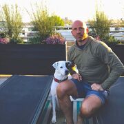 ���������� �������, ���� ������� ������, 32 ����, ������������ ��� ������