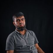 ���������� ������, ���� ������� ���, 31 ���, ������������ ��� ������, ����� � ���������, c�������� ���������