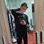  ,   , 21 ,   c 