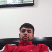  ,   , 32 ,   ,   , c , 