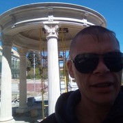  ,   , 40 ,   ,   , c , 