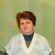 ���������� ����������, ���� ������� �������, 67 ���, ������������ ��� ������, ����� � ���������, c�������� ���������