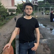  ,   Has, 24 ,   ,   , c , 