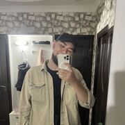 ���������� �������, ���� ������� ������, 26 ���, ������������ ��� ������, ����� � ���������, c�������� ���������, ���������