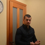 ���������� ������, ���� ������� Masterok123, 42 ����, ������������ ��� ������, ����� � ���������, c�������� ���������