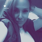  -,   , 31 ,   ,   