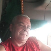  ,   , 51 ,   