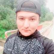  ,   , 31 ,   ,   , c , 