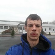  ,   , 37 ,   ,   , c , 
