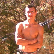 ���������� ���������������, ���� ������� �������, 50 ���, ������������ 