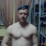  ,  oleg, 37