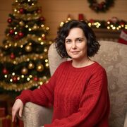 ���������� ���������, ���� ������� ���������, 45 ���, ������������ 