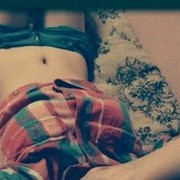 ,   , 28 ,   ,   , c 
