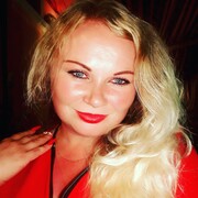 ���������� ������, ���� ������� ��������, 40 ���, ������������ 