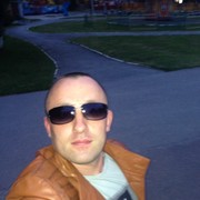 -,   , 40 ,  