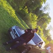 ���������� �������, ���� ������� �������, 28 ���, ������������ ��� ������, ����� � ���������, c�������� ���������, ���������