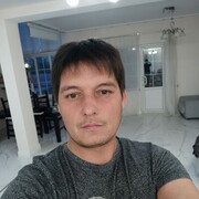  ,   Vyacheslav, 34 ,   ,   , c , 