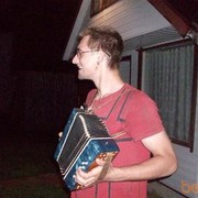 ���������� �������, ���� ������� Andrej, 35 ���, ������������ ��� ������