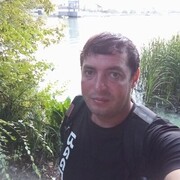 ���������� �������, ���� ������� �������, 35 ���, ������������ ��� ������, ����� � ���������