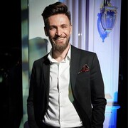 ���������� ����������, ���� ������� ���������, 33 ����, ������������ ��� ������, ����� � ���������