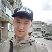   ,  , 20