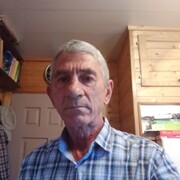 -,   , 64 ,   ,   