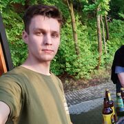  ,  , 25