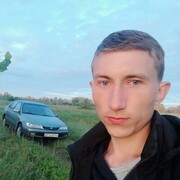 ���������� �������, ���� ������� Sergey, 29 ���, ������������ ��� ������, ����� � ���������