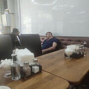 ���������� ������, ���� ������� ��������, 40 ���, ������������ ��� ������, ����� � ���������