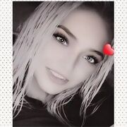 ���������� �����������, ���� ������� ����, 23 ����, ������������ ��� ������, ����� � ���������