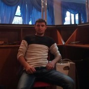 ���������� ������, ���� ������� ����, 35 ���, ������������ ��� ������, ����� � ���������, c�������� ���������, ���������