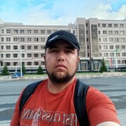  ,   Basir, 31 ,   ,   