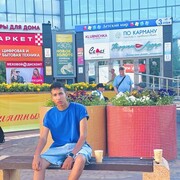  Banghazi,   , 20 ,   ,   