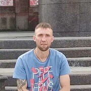 ���������� �����, ���� ������� ������, 37 ���, ������������ 